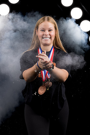 GOHS_SpringMediaDay-107