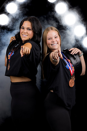 GOHS_SpringMediaDay-109