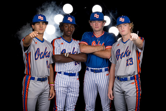 GOHS_SpringMediaDay-112
