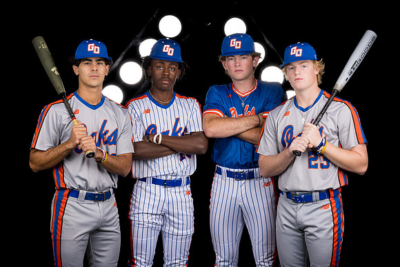 GOHS_SpringMediaDay-114