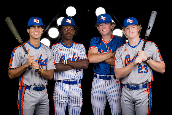 GOHS_SpringMediaDay-116