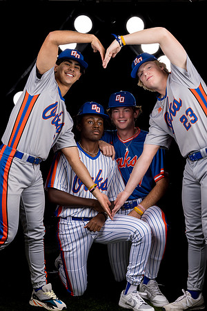 GOHS_SpringMediaDay-119