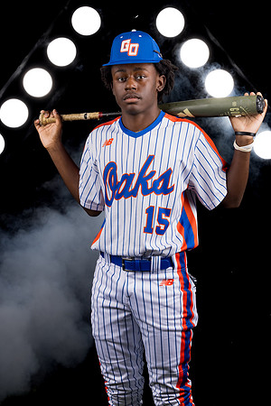 GOHS_SpringMediaDay-121
