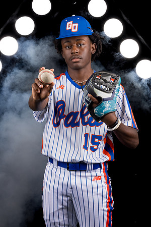 GOHS_SpringMediaDay-122