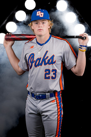 GOHS_SpringMediaDay-123
