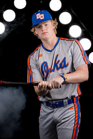 GOHS_SpringMediaDay-124