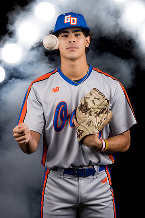 GOHS_SpringMediaDay-125