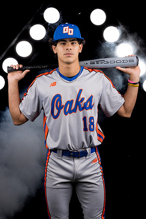 GOHS_SpringMediaDay-126