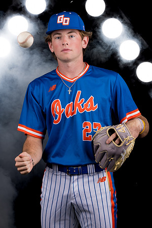 GOHS_SpringMediaDay-127