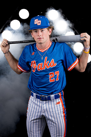 GOHS_SpringMediaDay-128