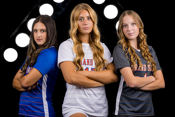GOHS_SpringMediaDay-129