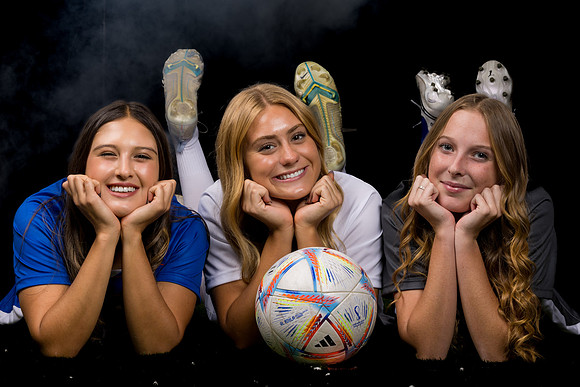 GOHS_SpringMediaDay-132