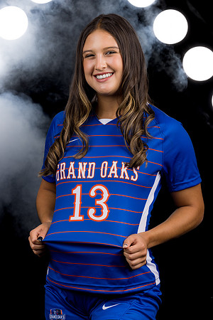 GOHS_SpringMediaDay-134