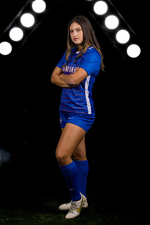 GOHS_SpringMediaDay-136