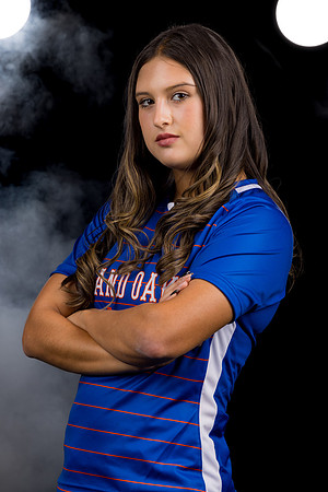 GOHS_SpringMediaDay-137