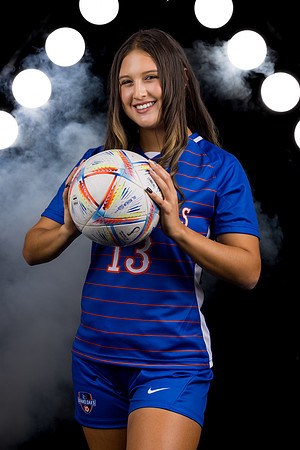 GOHS_SpringMediaDay-141