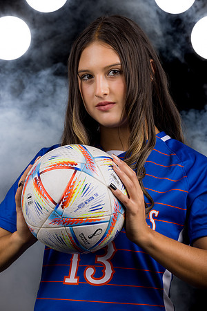 GOHS_SpringMediaDay-142