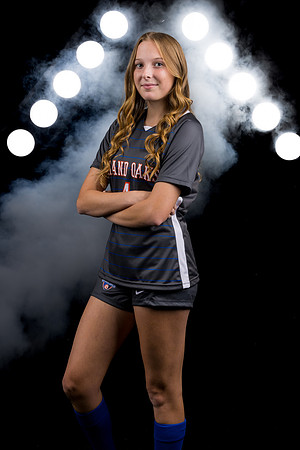 GOHS_SpringMediaDay-144