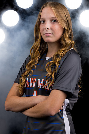 GOHS_SpringMediaDay-145