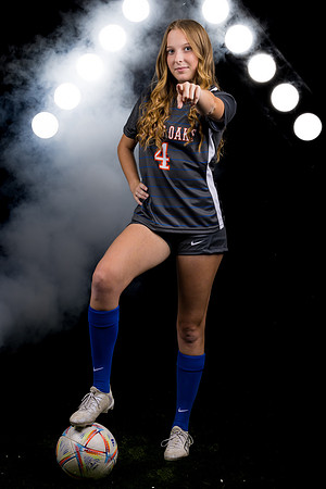 GOHS_SpringMediaDay-146