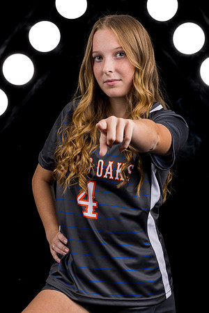 GOHS_SpringMediaDay-147