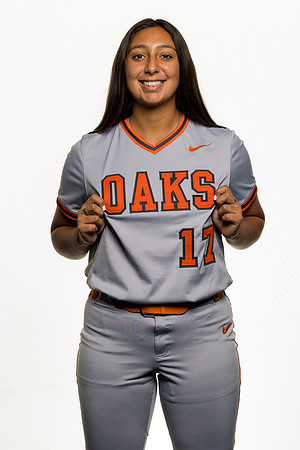 GOHS_SpringMediaDay-227