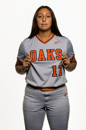 GOHS_SpringMediaDay-228