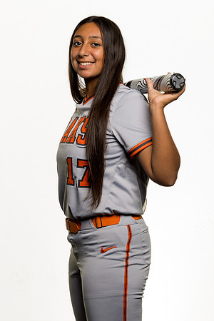 GOHS_SpringMediaDay-229