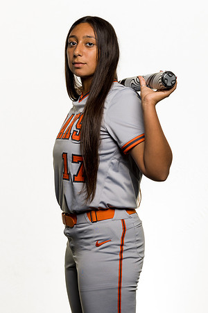 GOHS_SpringMediaDay-230