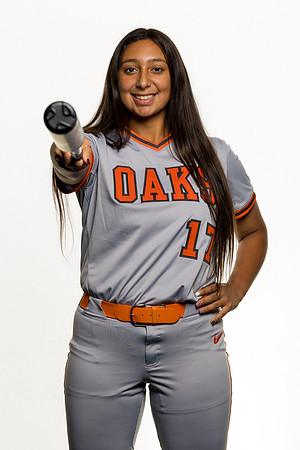 GOHS_SpringMediaDay-231