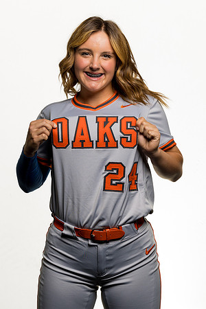 GOHS_SpringMediaDay-232