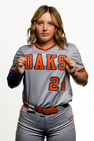 GOHS_SpringMediaDay-233