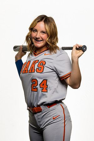 GOHS_SpringMediaDay-234