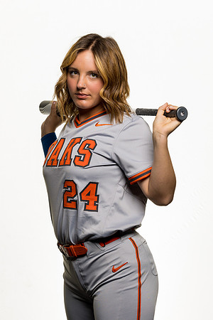 GOHS_SpringMediaDay-235