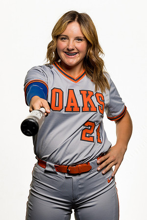 GOHS_SpringMediaDay-236