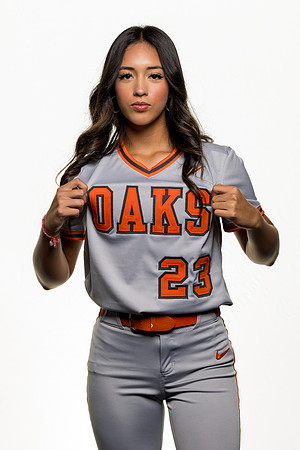 GOHS_SpringMediaDay-237