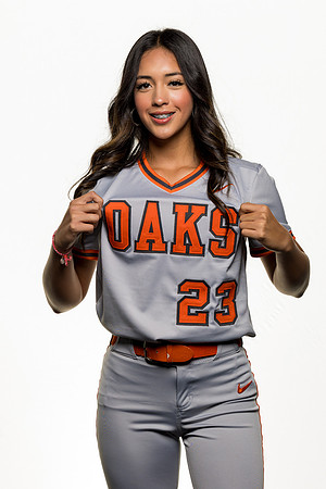 GOHS_SpringMediaDay-238