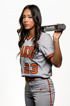GOHS_SpringMediaDay-239