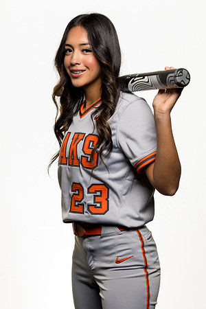GOHS_SpringMediaDay-240