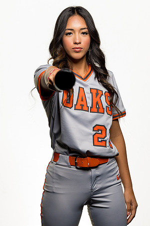 GOHS_SpringMediaDay-241