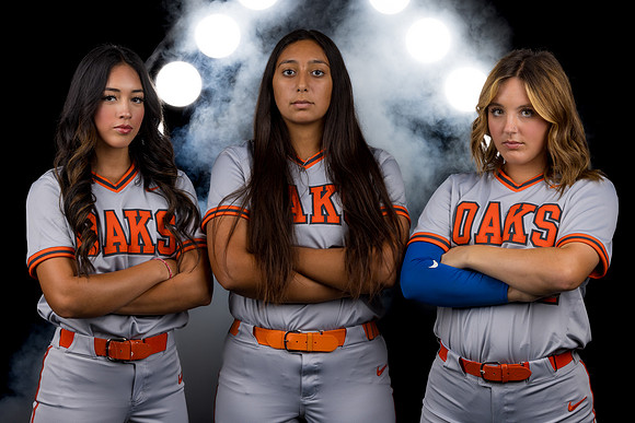 GOHS_SpringMediaDay-242