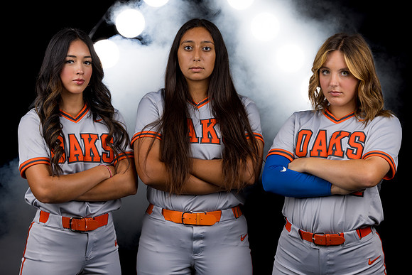 GOHS_SpringMediaDay-243
