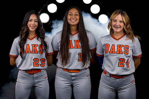 GOHS_SpringMediaDay-244
