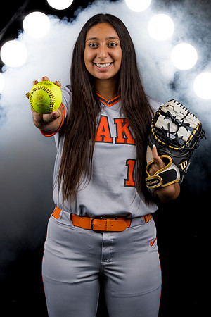 GOHS_SpringMediaDay-245