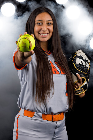 GOHS_SpringMediaDay-246