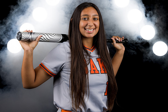 GOHS_SpringMediaDay-247
