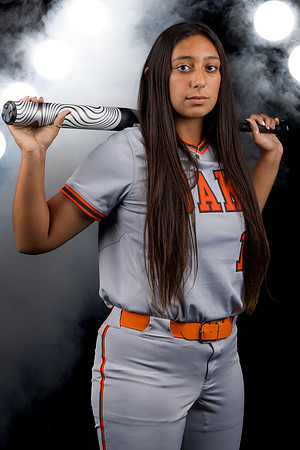 GOHS_SpringMediaDay-248