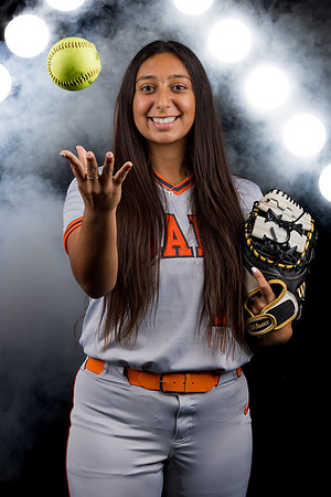 GOHS_SpringMediaDay-249