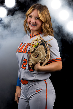 GOHS_SpringMediaDay-250