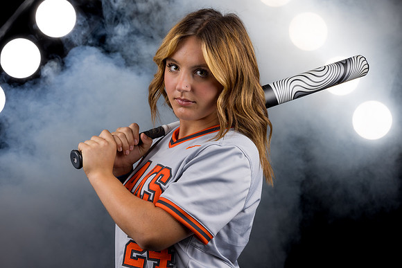 GOHS_SpringMediaDay-251